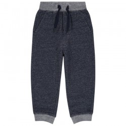 Pantalon de jogging garçon