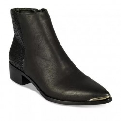 Boots femme