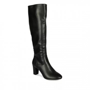 Bottes femme