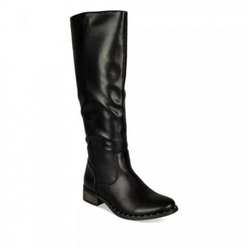 Bottes femme