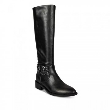 Bottes femme