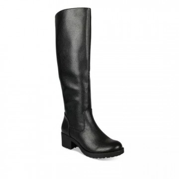 Bottes femme