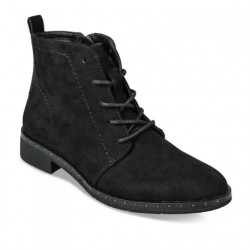 Bottines fille