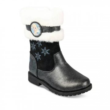 Bottes "Elsa" fille