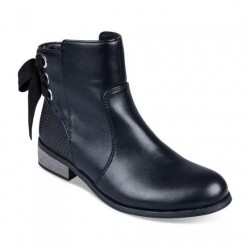 Boots femme