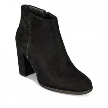 Boots femme