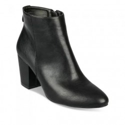 Boots femme