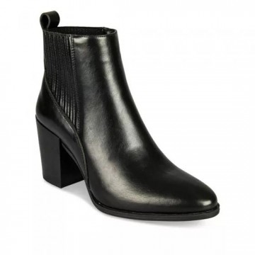 Boots femme