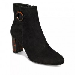 Boots femme