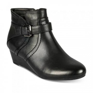 Boots femme