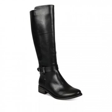 Bottes femme