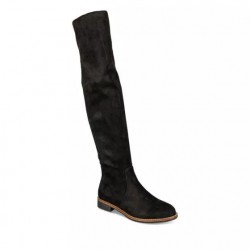 Bottes femme