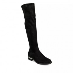 Bottes femme