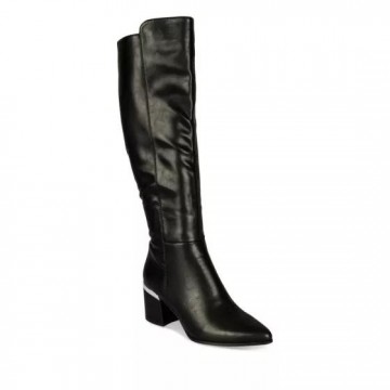 Bottes femme