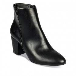 Boots femme