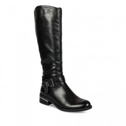 Bottes femme