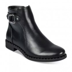 Boots basses fille