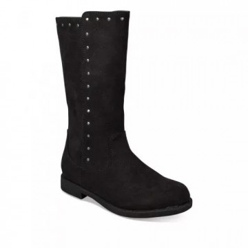 Bottes fille