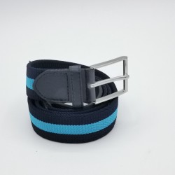 Ceinture extensible