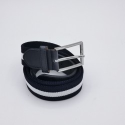 Ceinture extensible