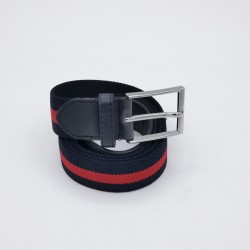 Ceinture extensible