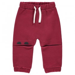 Pantalon de jogging bébé garçon