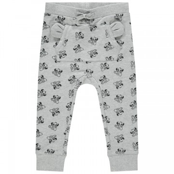 Pantalon de jogging "Le Roi Lion" bébé garçon