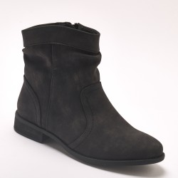 Boots fille