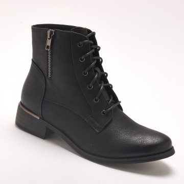 Boots femme