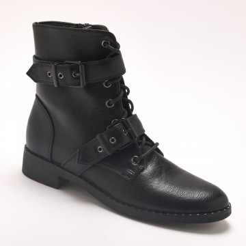 Boots femme