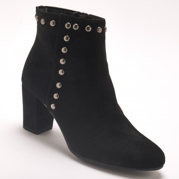 Boots femme