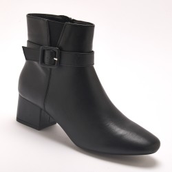 Boots femme