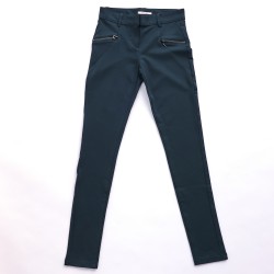 Pantalon femme