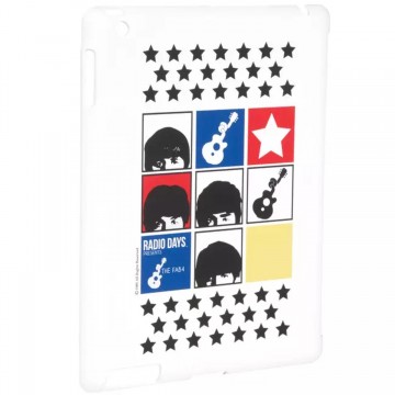 Coque pour ipad 3