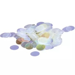 Confettis de table - 10 grammes