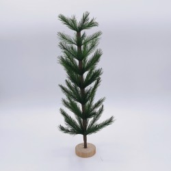 Petit sapin 30 cm