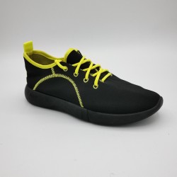 Sneakers Hipps urban uni