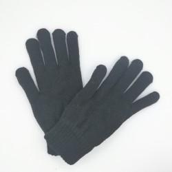 Gants isolants