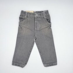 JEANS SLIM-IMG