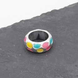 Bague enfant