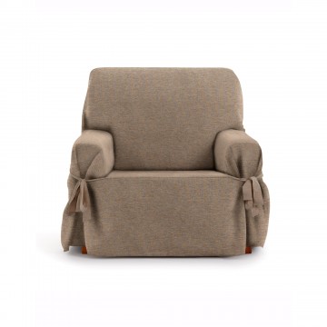 Housse fauteuil