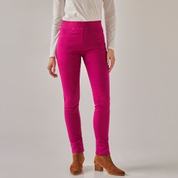 Jegging petite stature