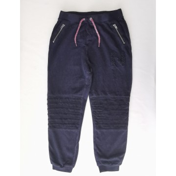 Pantalon jogging garçon