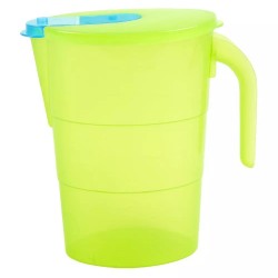 Carafe 1,5 litre - Modèle aléatoire