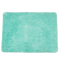 Tapis de salle de bain 50x70 cm