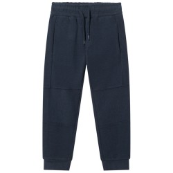 Pantalon de jogging garçon