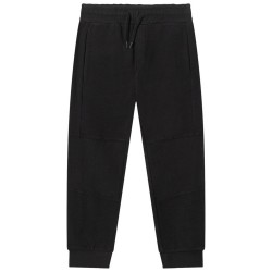 Pantalon de jogging garçon