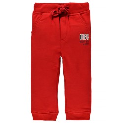 Pantalon de jogging bébé garçon