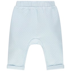 Pantalon en molleton bébé garçon