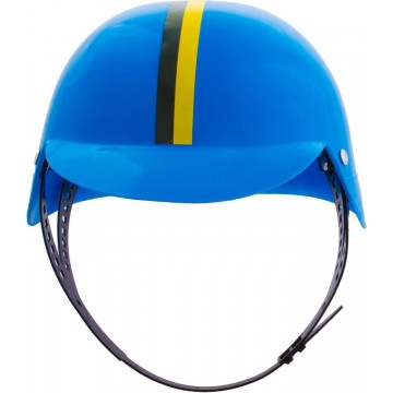 Kit casque de chantier pour enfant